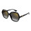 ct0470s-001-sunglasses