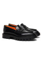 mocassins