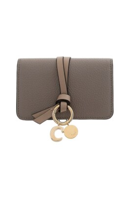 portefeuille-charme-personnalise