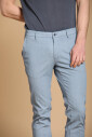 chino-extra-slim-fit