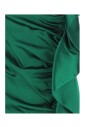 robe-courte