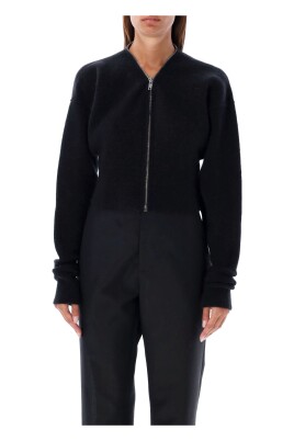 batwing-klaus-zip-cardigan