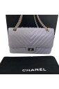 pre-owned-leather-chanel-bags