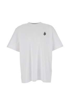 t-shirt-ras-du-cou-blanc-avec-logo-brode