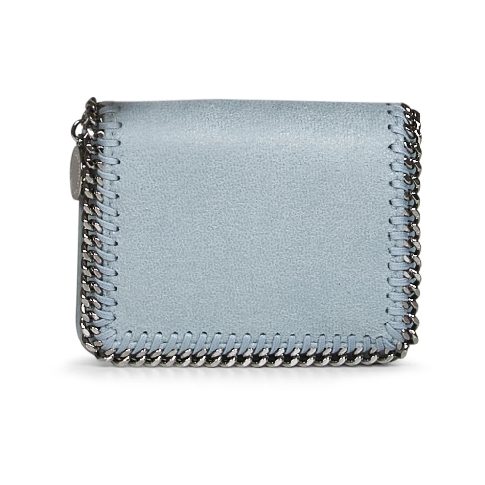 Stella Mccartney Donna Blu Accessori, Taglia Unica, New,