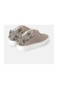 rhinestone-sneakers