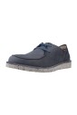 klassieke-veterschoenen