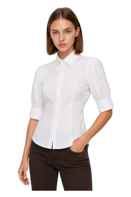 BALOONX Blouse