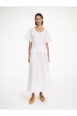 jupe-maxi-fluide