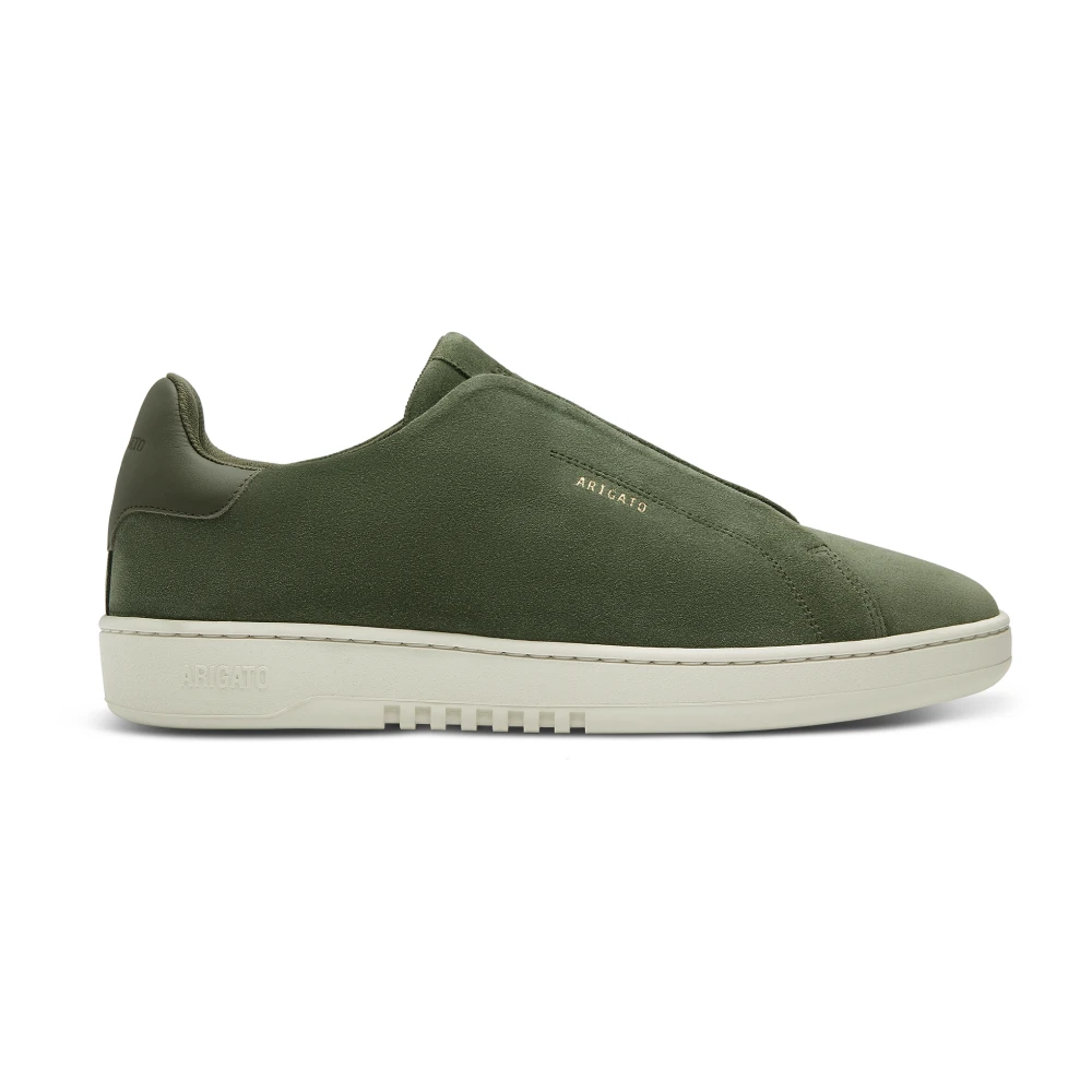 Shoes > Sneakers - - Axel Arigato - Modalova