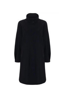 black-giaccone-jacket-womenand-39-s-fashion