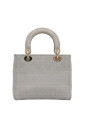pre-owned-toile-sacs-dior