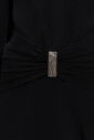 robe-avec-application