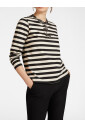 t-shirt-decontracte-en-coton