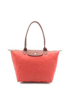 red-canvas-foldover-top-handbag