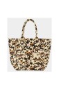 beige-cotton-shopping-bag-multi