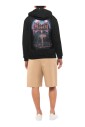 black-print-sweatshirt
