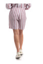 shorts-bermuda-a-rayures