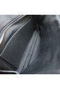 pre-owned-cuir-sacs-main