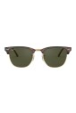 clubmaster-3016-tortoise-sunglasses-with-green-lenses