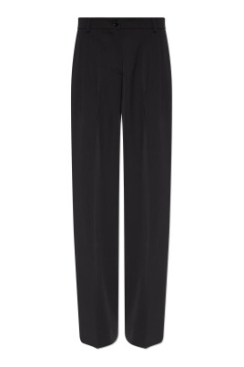 wool-pleat-front-trousers
