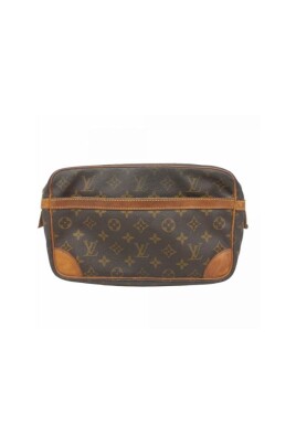 pre-owned-fabric-louis-vuitton-bags