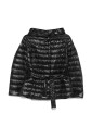 black-coats-for-women