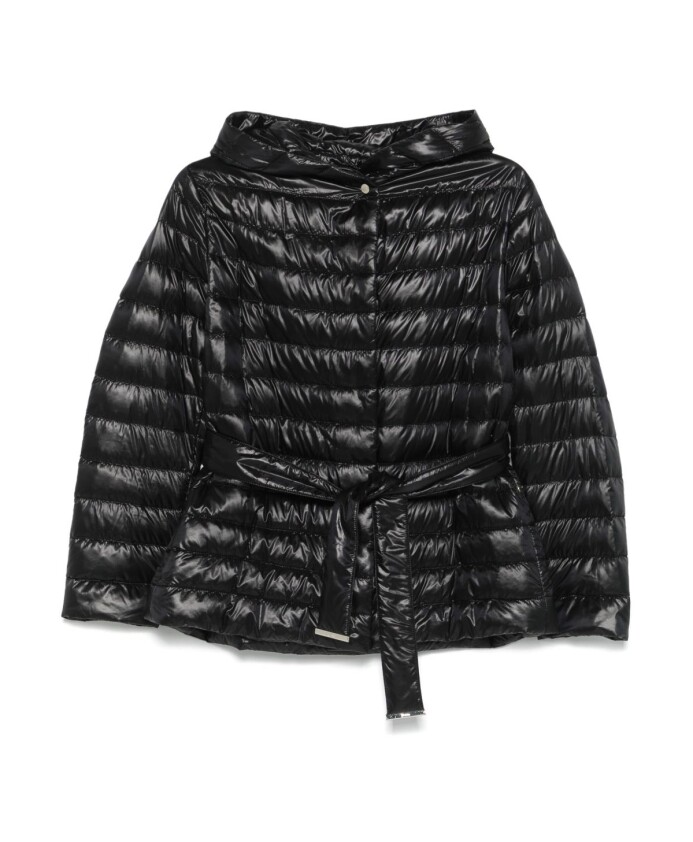 black-coats-for-women