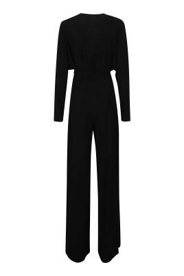 wrap-jumpsuit