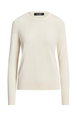 cotton-blend-sweater