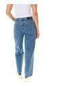 jeans-baggy-fit