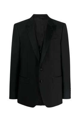 elegant-wool-tuxedo-suit