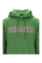 hooded-sweatshirt-with-drawstring