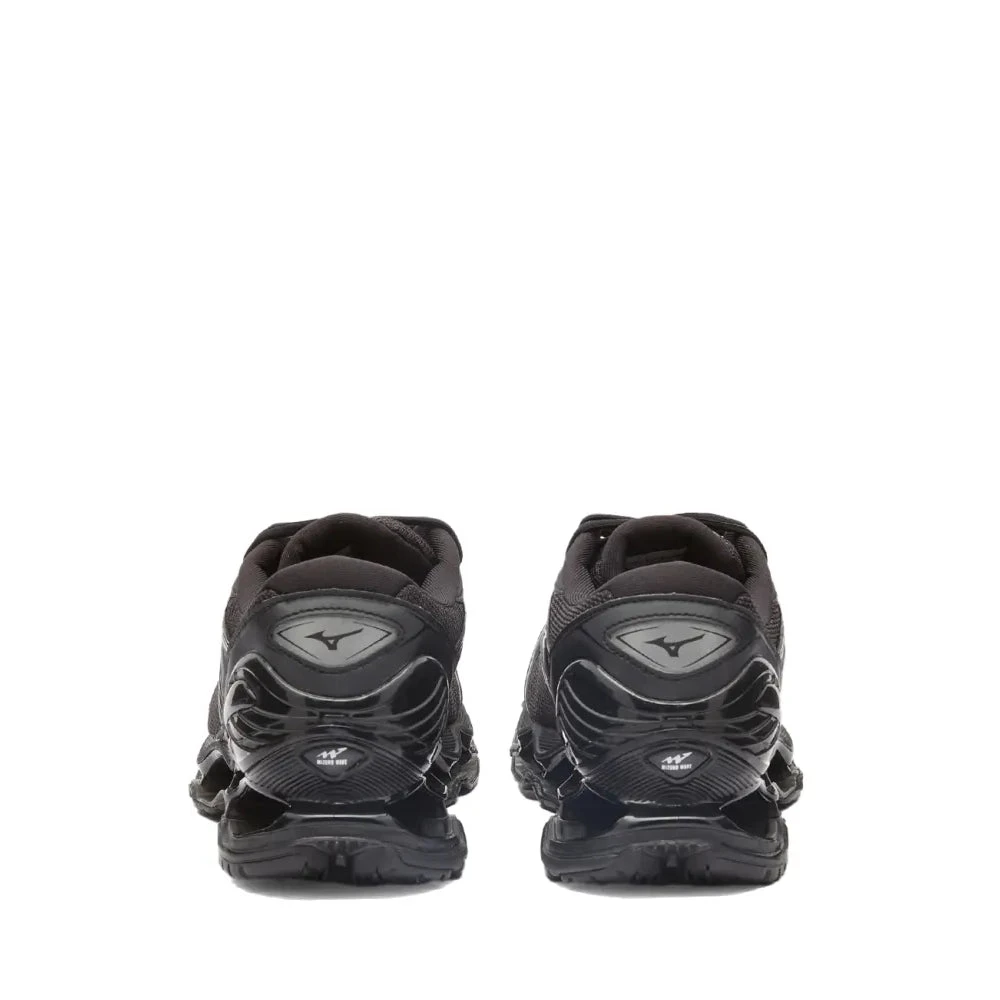 Mizuno Wave Prophecy LS