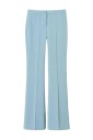 pantalon-mode-femme