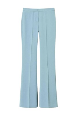 fashion-pants-for-women