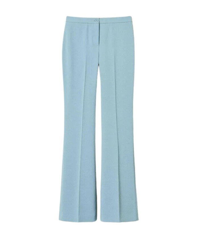 pantalon-mode-femme
