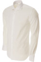 formal-shirts