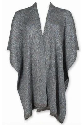 D.EXTERIOR Jackets