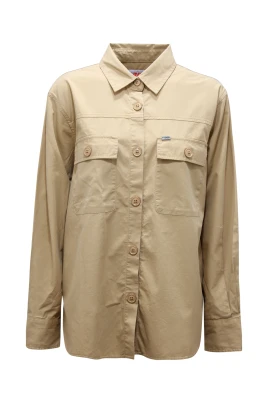 J34201 Overshirt