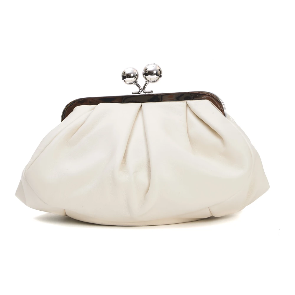 Bags > Clutches - - Weekend Max Mara - Modalova