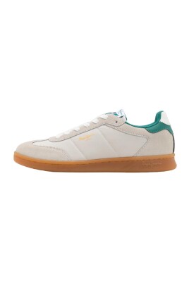 contemporary-style-sneakers-for-men