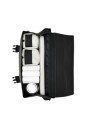 sac-a-dos-impermeable-avec-sangles-a-enrouler