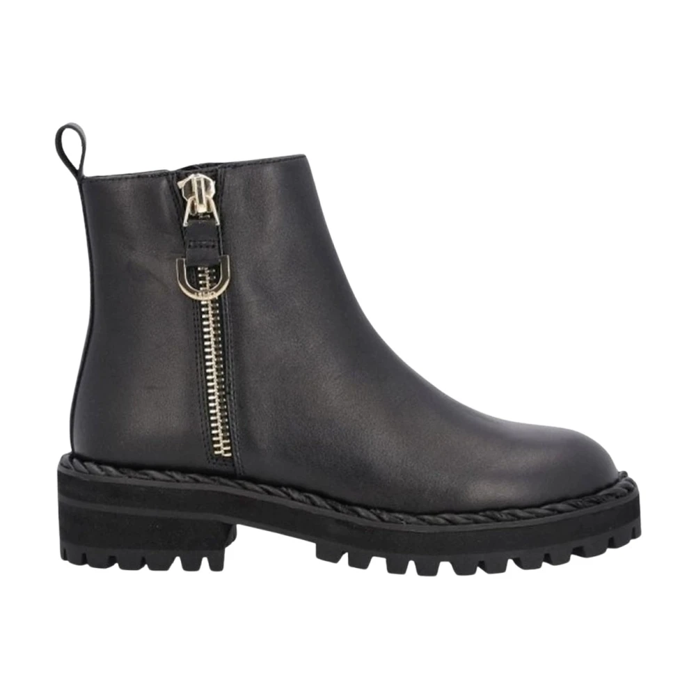 Shoes > Boots > Ankle Boots - - Liu Jo - Modalova