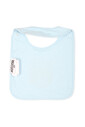ensemble-grenouilleres-ours