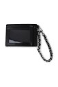 porte-cartes-en-toile-melangee