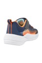 microspec-advance-sneakers