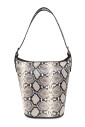 sac-seau-zyke