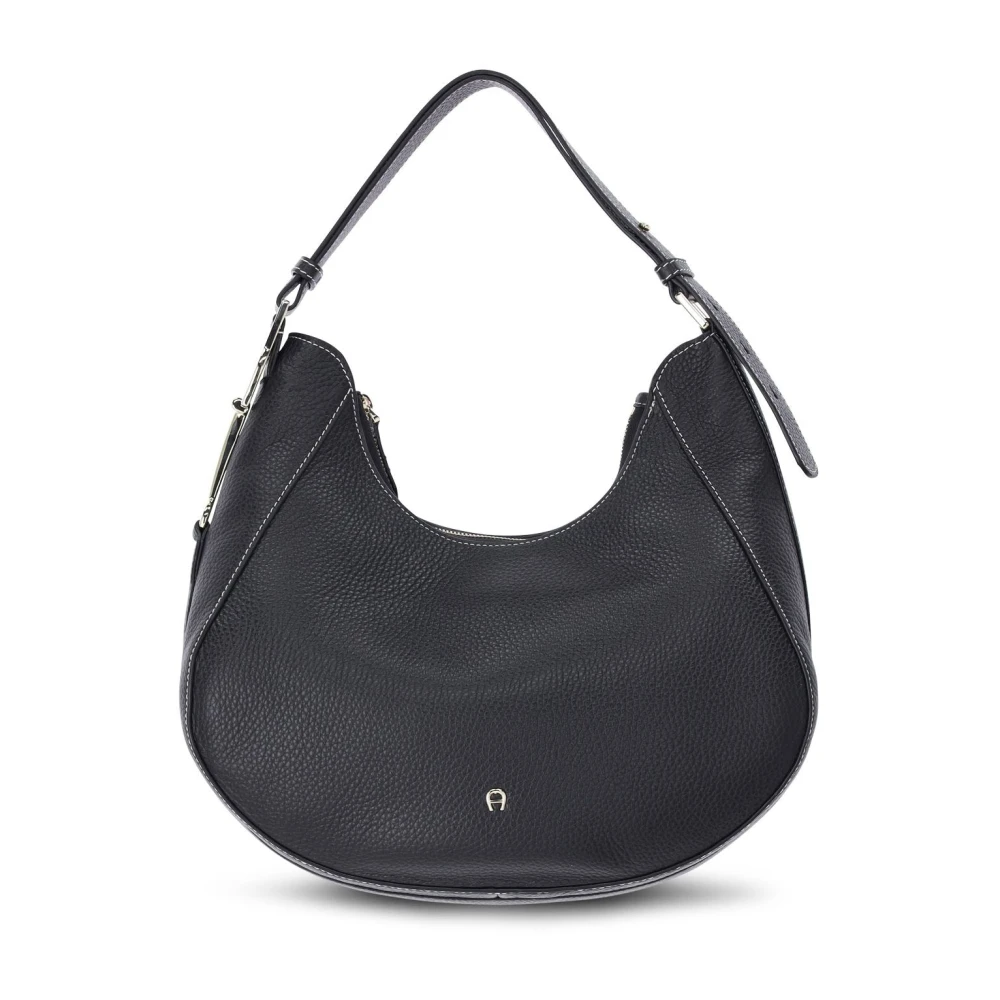 Bags > Shoulder Bags - - Aigner - Modalova