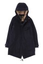 parka-cyclone-classique-avec-capuche